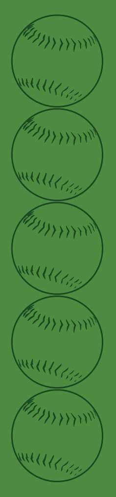 softball Wanham